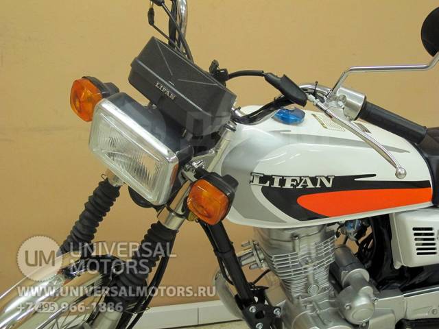 Лифан 125 5. Lifan 125-5. Lf125-5. ЗИД Лифан 125 5. Мопед Лифан 125.