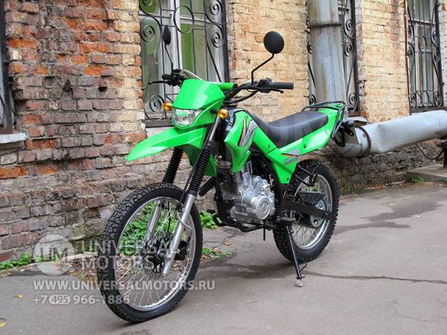 Lifan lf200gy 3b