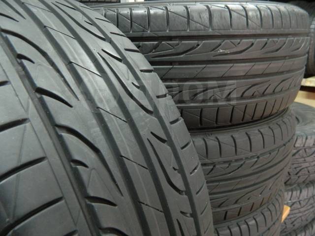 Dunlop Le Mans LM704, 205/55R16, 16