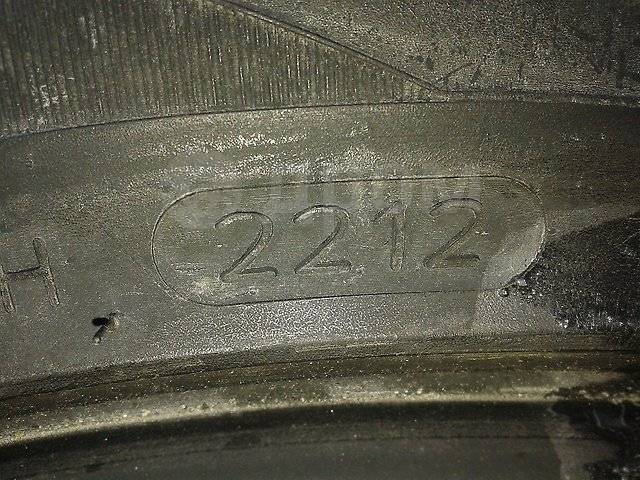 Hankook Ventus ME01 K114, 205/55 R16, 16", 1 шт, 205 мм, 55 % ...