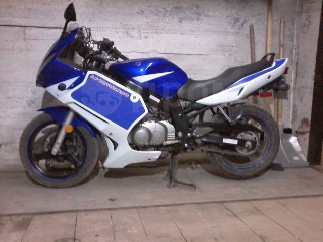 Suzuki GS 500. 500. ., , ,   