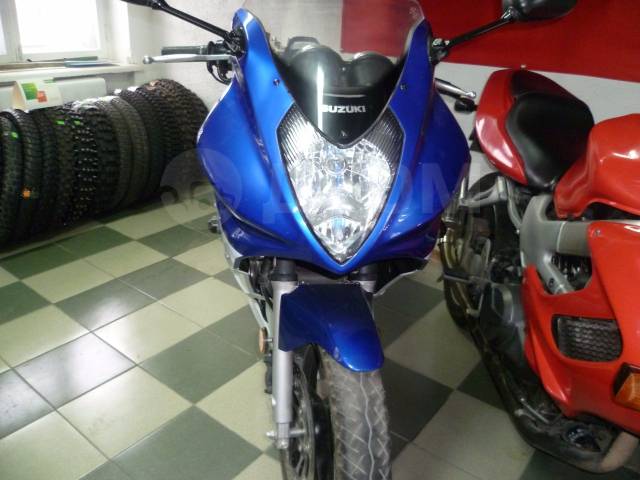 Suzuki GS 500. 500. ., , ,   