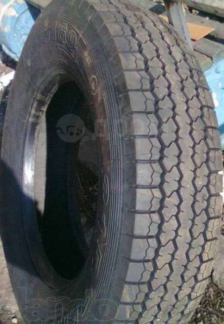 Автошина 235,75 r 17. Белшина 17. Бел 169 215/75 r17. Белшина 17. 5 белшина бел-268.