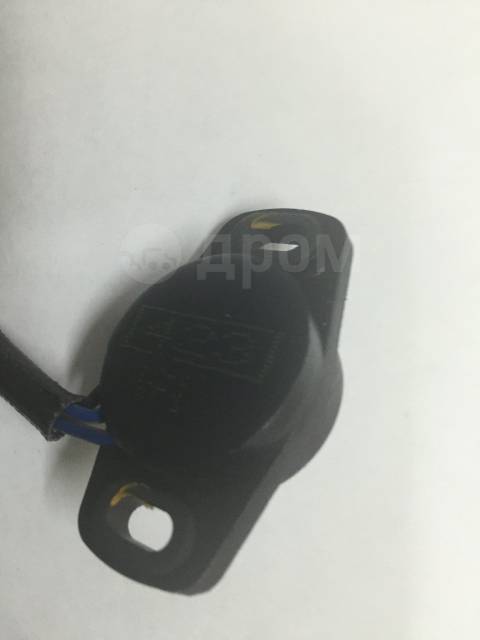 Потенциометр муссо дизель 2. Потенциометр тнвд. Регулировка лукас. Дпдз санг енг. Датчик tps 4m40 zexel.