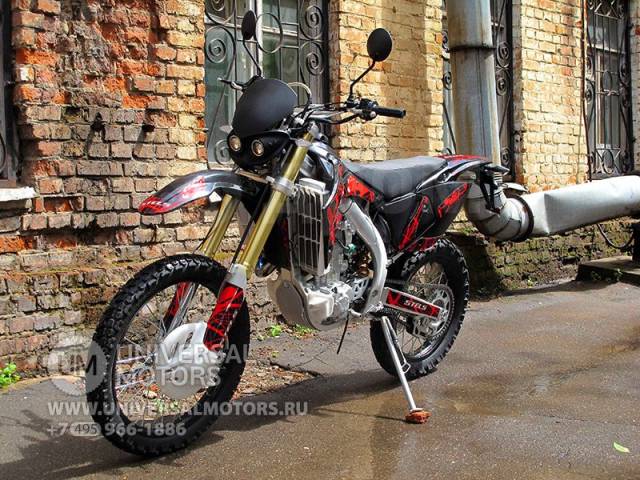 Stels Forsage 450 Enduro. 449. ., , ,   