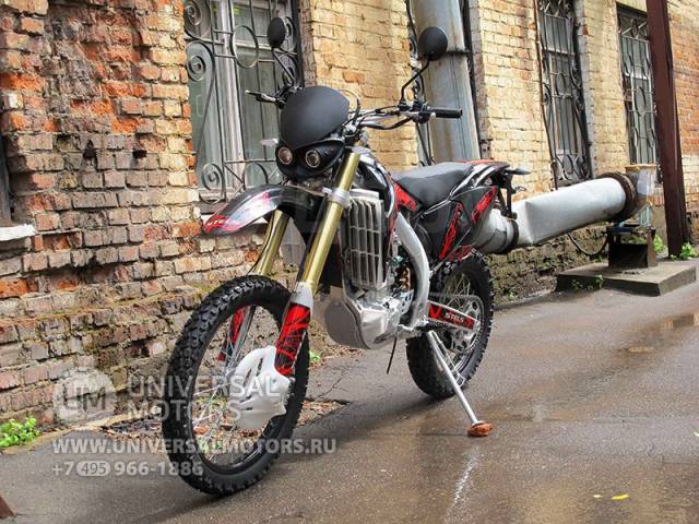 Stels Forsage 450 Enduro. 449. ., , ,   