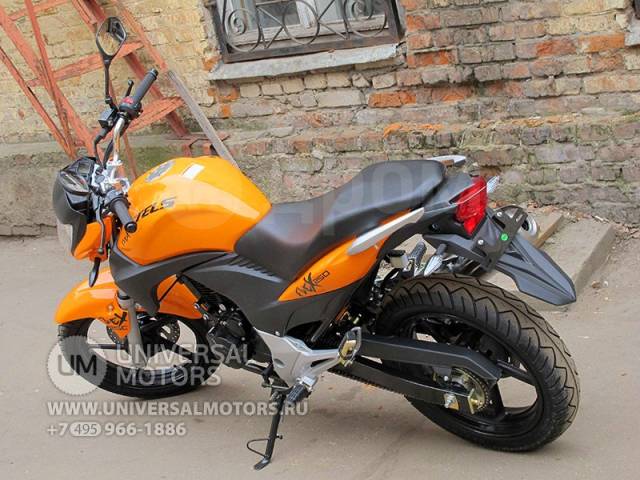 Стелс Флекс 500