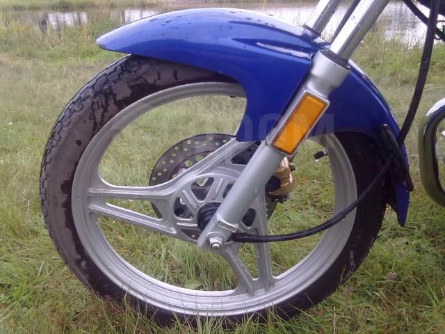 Yamaha YBR 125. 125. ., , ,   