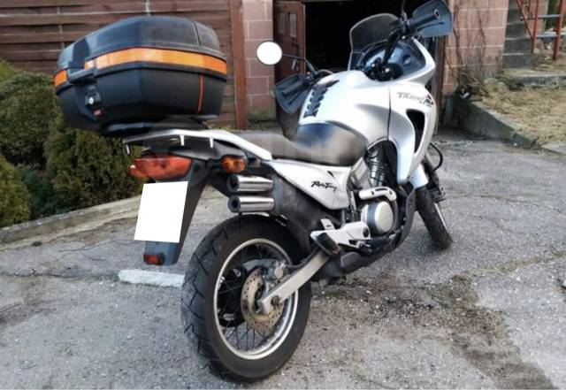 Honda XL 650V. 650. ., , ,  .    - 