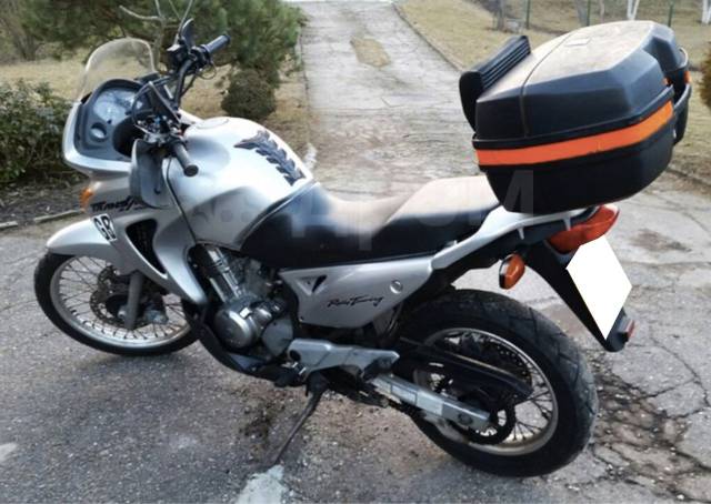 Honda XL 650V. 650. ., , ,  .    - 