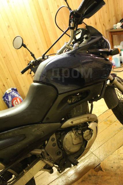 Suzuki XF 650 Freewind. 650. ., , ,   