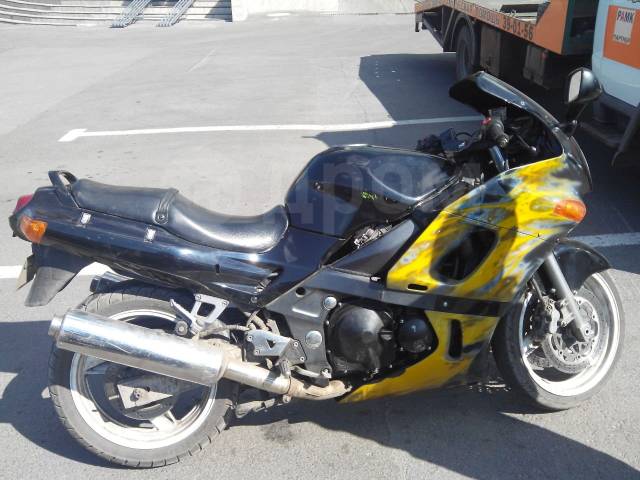 Kawasaki ZZR 600 Ninja. 600. ., ,   