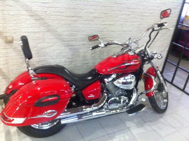 Honda Shadow 750. 750. ., , ,   