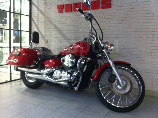 Honda Shadow 750. 750. ., , ,   