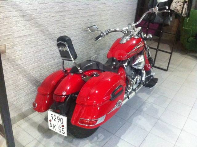 Honda Shadow 750. 750. ., , ,   