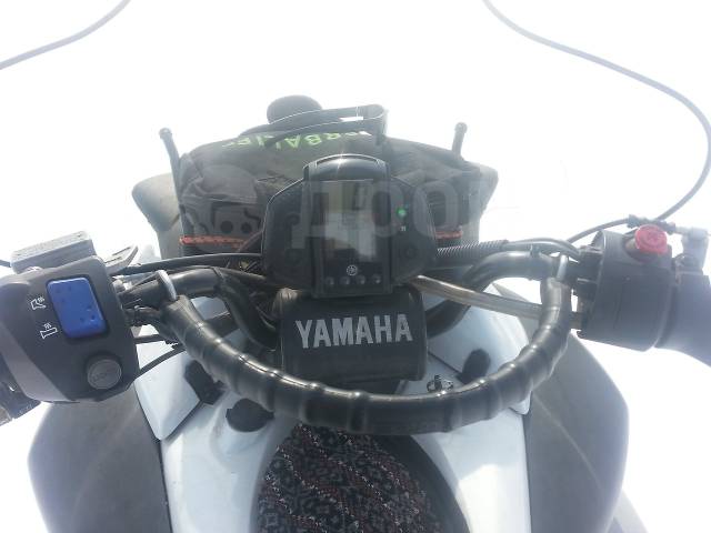 Yamaha Venture Multi Purpose. ,  ,   