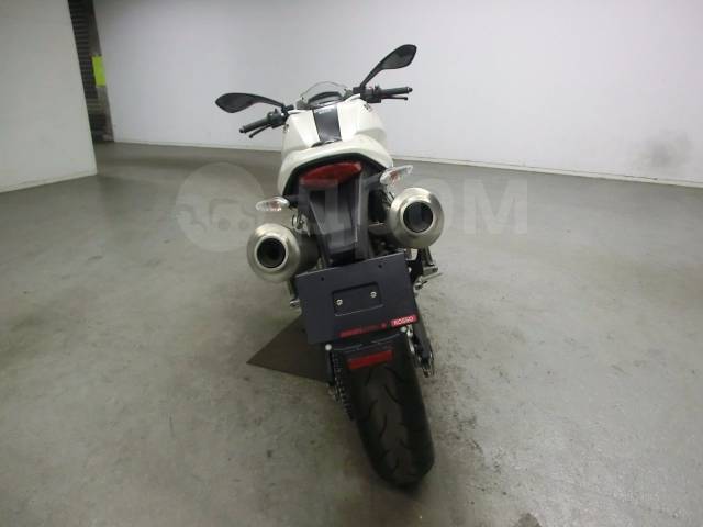 Ducati Monster 1000 i.e. 696 000. ., , ,  .     