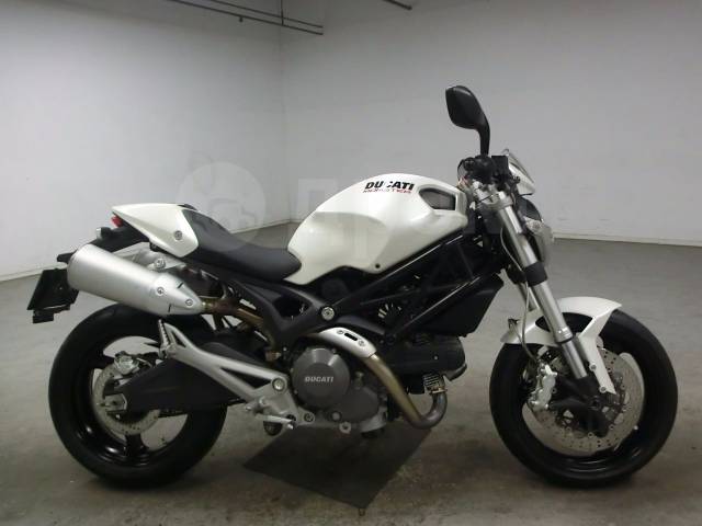 Ducati Monster 1000 i.e. 696 000. ., , ,  .     