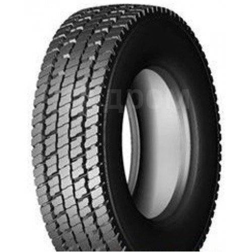 Шина кама 17.5. 235/75 R 17,5 Кама Nr 202. 235/75 R17,5 Кама NF 202. Кама Nr 202. 235/75r17.5 Кама nt202 прицеп.