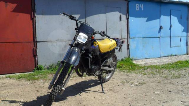 Suzuki TS 50. 49. ., , ,   