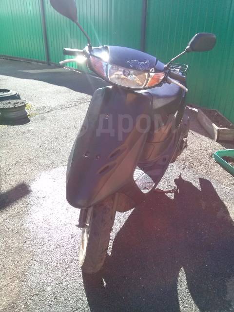 Honda Dio. 50. ., ,  ,   