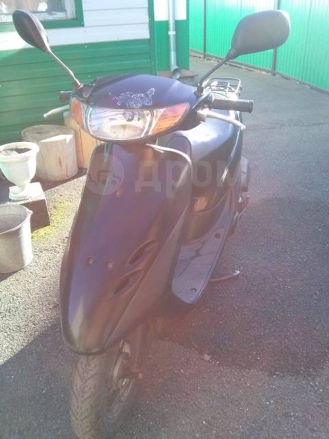 Honda Dio. 50. ., ,  ,   