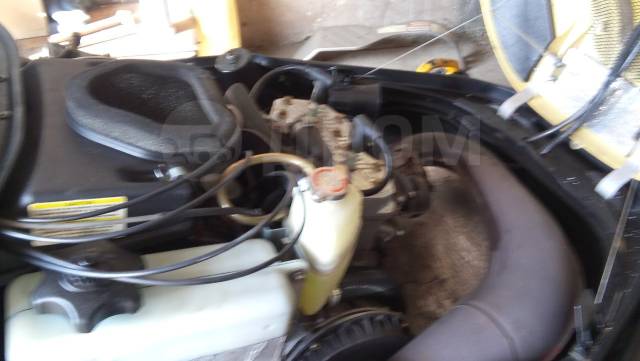 BRP Ski-Doo Skandic WT 600. ,  ,   