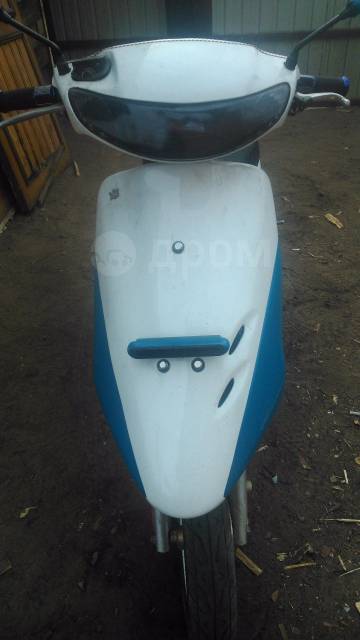 Honda Dio AF35 ZX. 49. ., ,  ,   