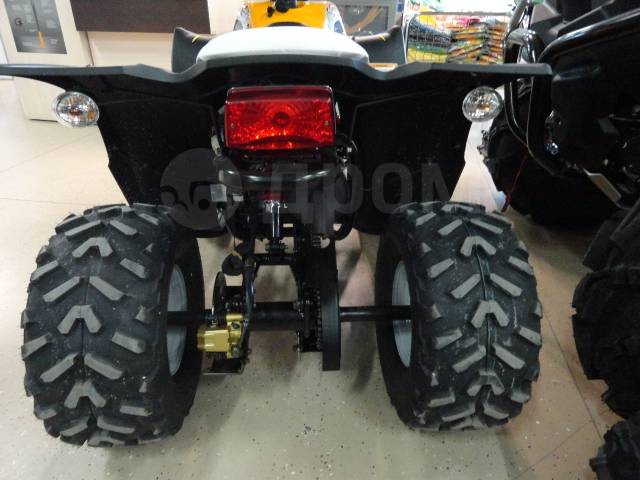 Stels ATV 50C. ,  \,   