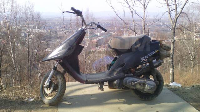 Yamaha Jog Artistic. 70. ., , ,   