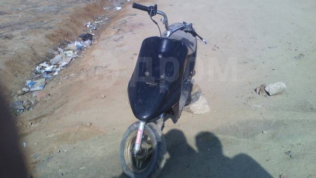 Yamaha Jog Artistic. 70. ., , ,   