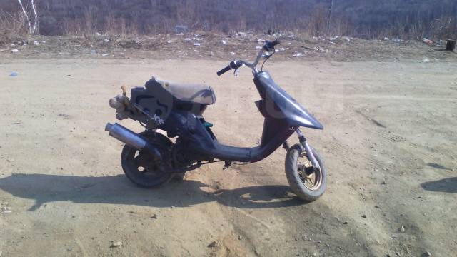 Yamaha Jog Artistic. 70. ., , ,   