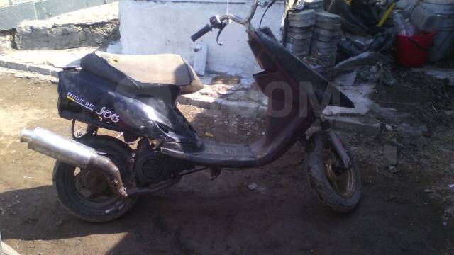 Yamaha Jog Artistic. 70. ., , ,   