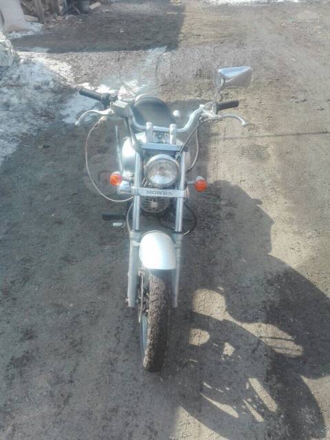 Honda Magna. 50. ., ,  ,   