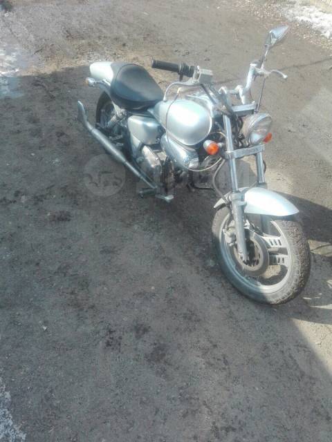 Honda Magna. 50. ., ,  ,   