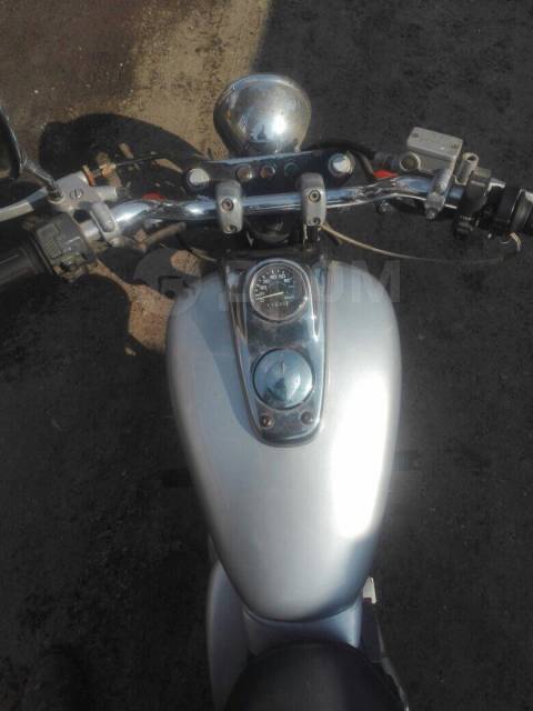 Honda Magna. 50. ., ,  ,   