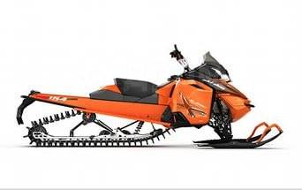 BRP Ski-Doo Summit X 154 800R E-Tec. ,  ,   