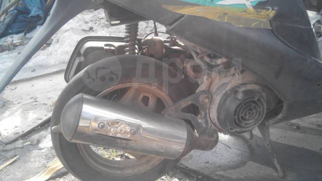 Honda Dio AF18. 49. ., ,  ,   