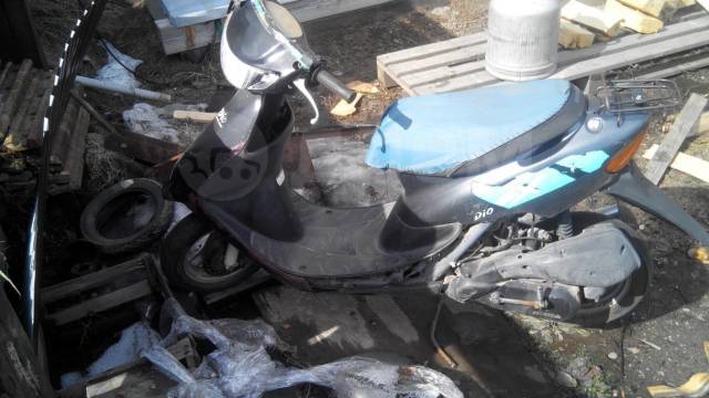 Honda Dio AF18. 49. ., ,  ,   