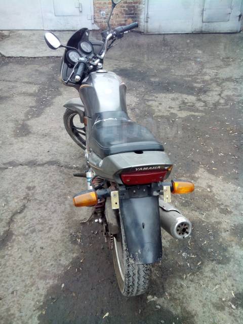 Yamaha YBR 125. 125. ., , ,   