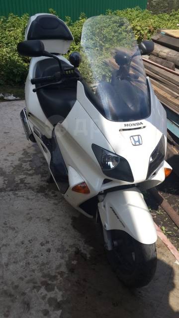 Honda Forza. 250. ., , ,   