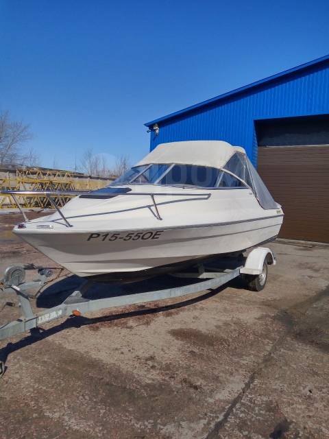 Bayliner. 2001 ,  5,80.,  , 135,00..,  