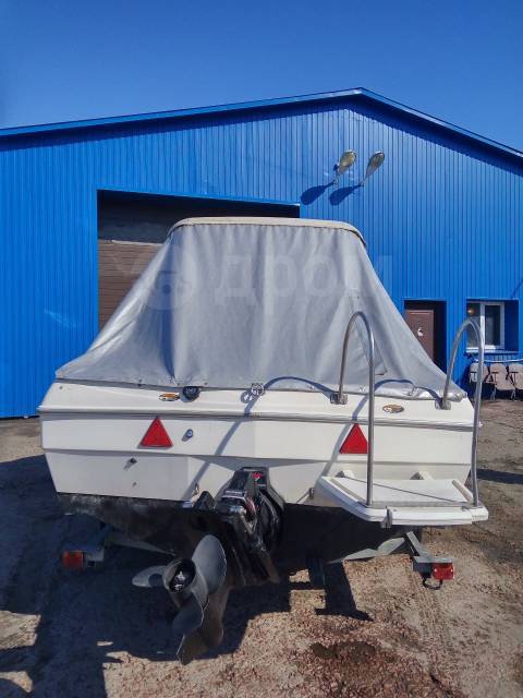 Bayliner. 2001 ,  5,80.,  , 135,00..,  