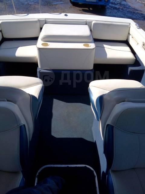 Bayliner. 2001 ,  5,80.,  , 135,00..,  