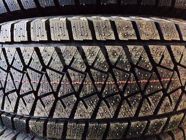 Blizzak dm-v2 275/65 r0 115r. Bridgestone dmv2. Bridgestone dmv2. Bridgestone dmv2. Bridgestone dm v2.