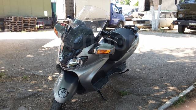 Suzuki Skywave 650. 650. ., , ,   