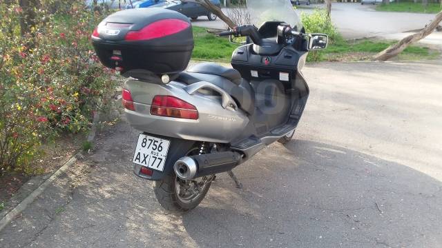 Suzuki Skywave 650. 650. ., , ,   