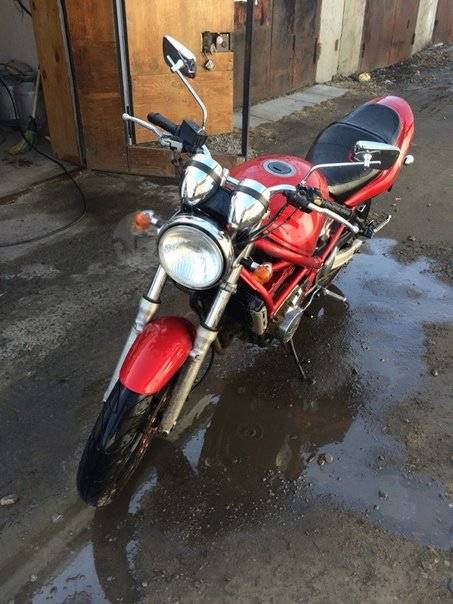 Suzuki GSF 250 Bandit. 250. ., , ,   