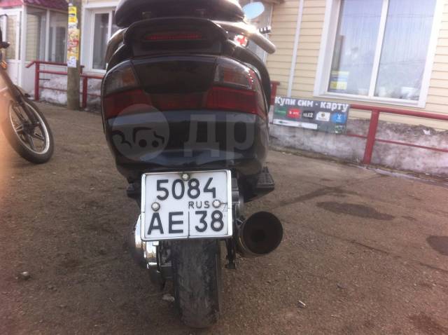 Suzuki Skywave 400. 400. ., , ,   