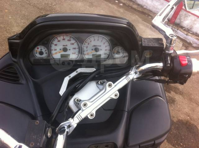 Suzuki Skywave 400. 400. ., , ,   